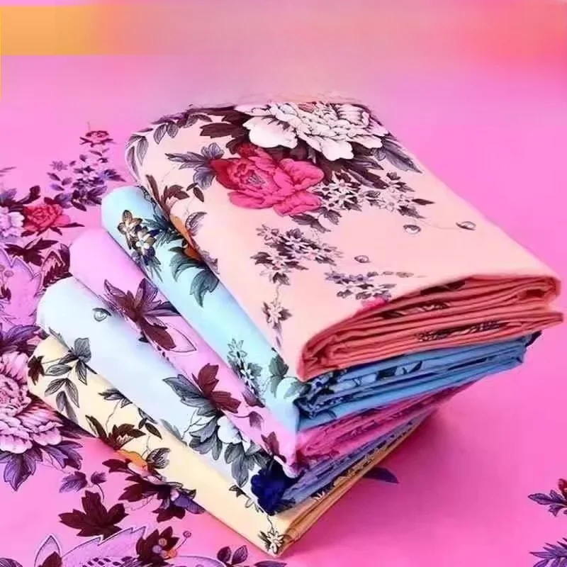 

Pure Cotton 00% Thiened Bedding Set Dormi Bed Canopy Mattr Protector Single Piece New Sle Tee-piece Set