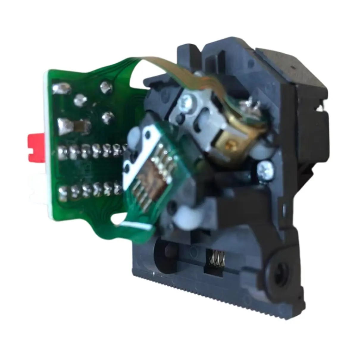 

Лазерная головка-150A для замены лазерной линзы радио CD-плеера -212A -212B и -210B хорошо протестирована