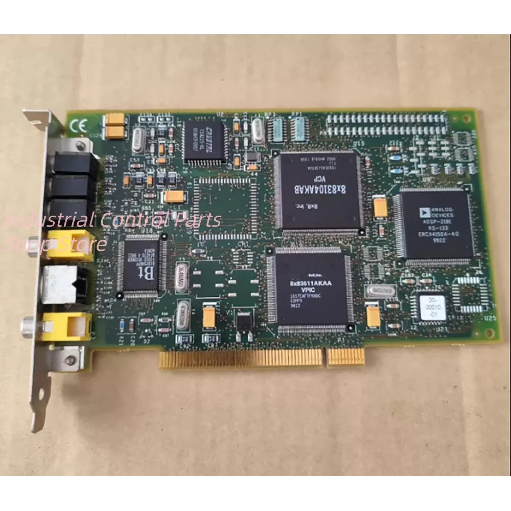 

22-01001-07b REV B acquisition card