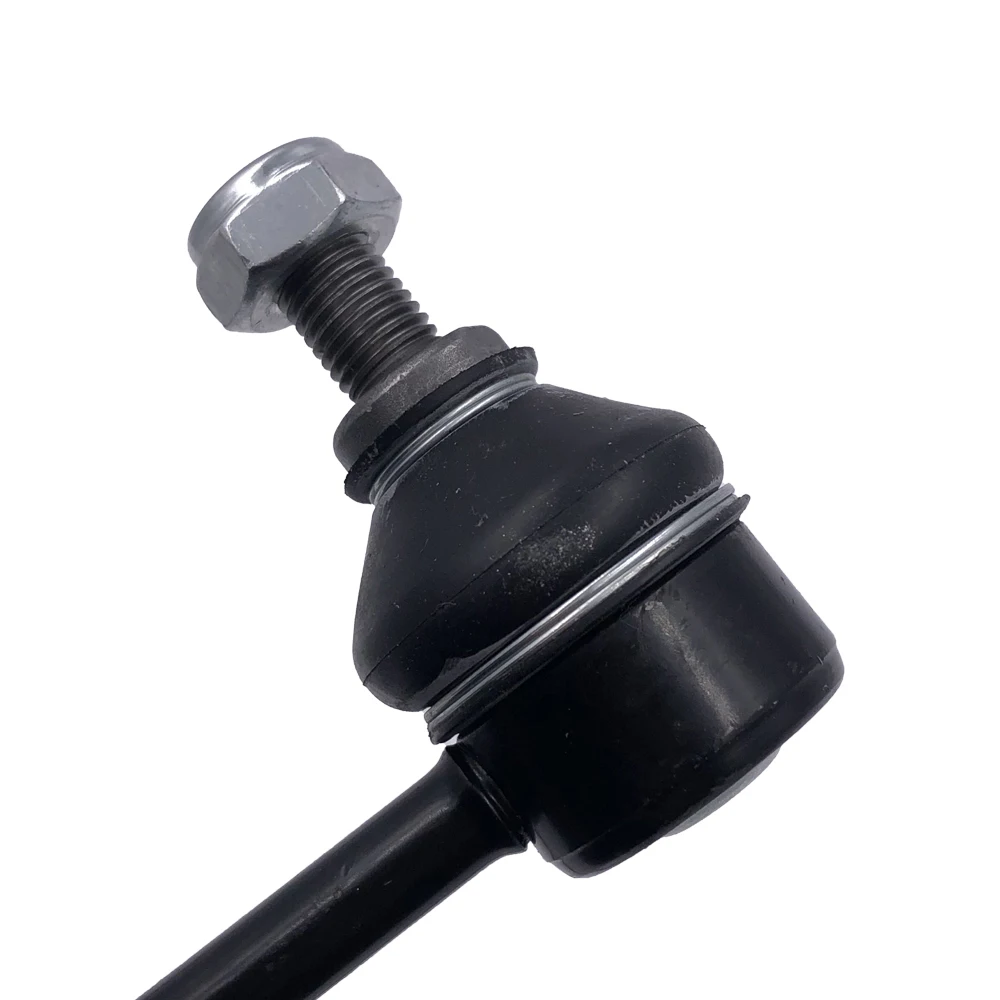 Stabilizer Link For CITROEN C-CROSSER MITSUBISHI OUTLANDER II PEUGEOT 4007 4008 Coupling Rod Bar Front Axle Accessories MN101368