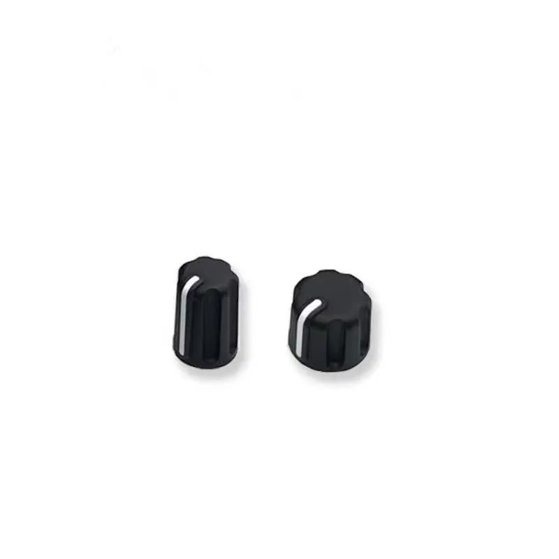 100x knobs+150x keypads+100x ring+110x flex+300x ptt lock+9x housing+30x switcher +75x dust cover for invoice No.0118042025