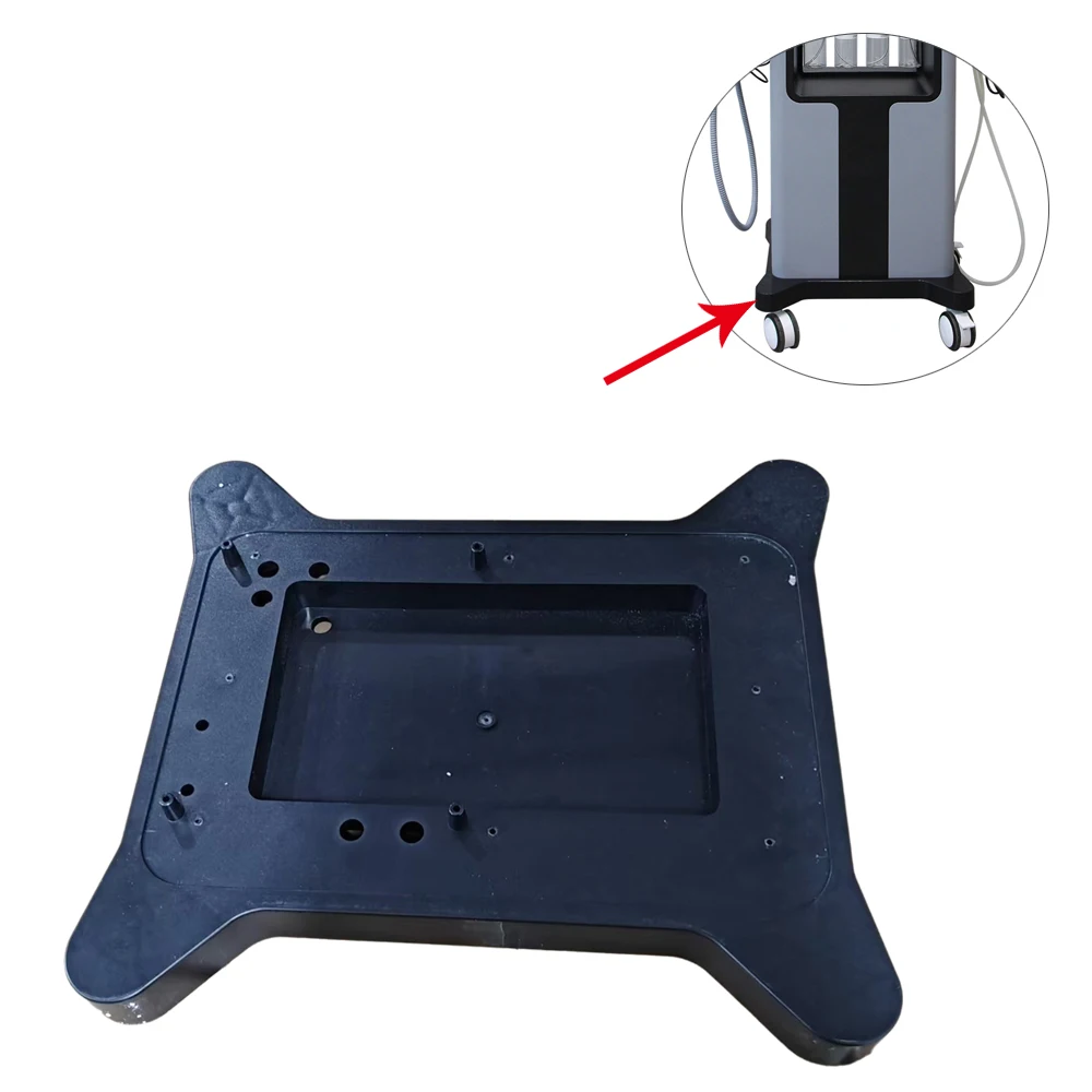 하이드로 박피술 기계 딥 페이셜 클리닝 아이 리프팅 워터 산소 스프레이, 스킨 케어 버블 스파 뷰티 디바이스, 10 인 1