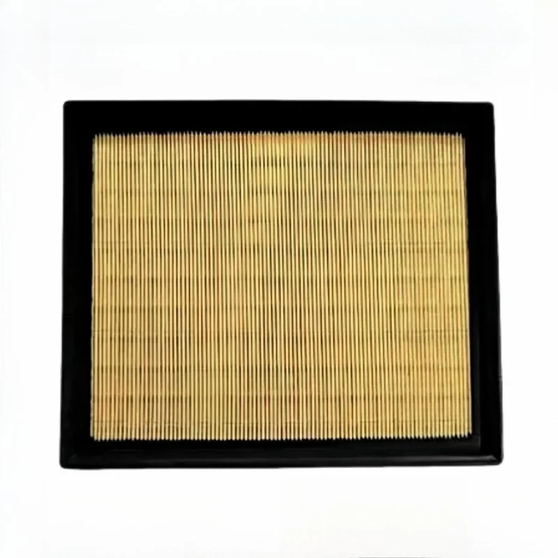 17801-YZZ12 17801-37021 17801-37020 High Flow Air Filter for Toyota Prius RAV4 Lexus CT200 1780137021 17801YZZ12 1780137020