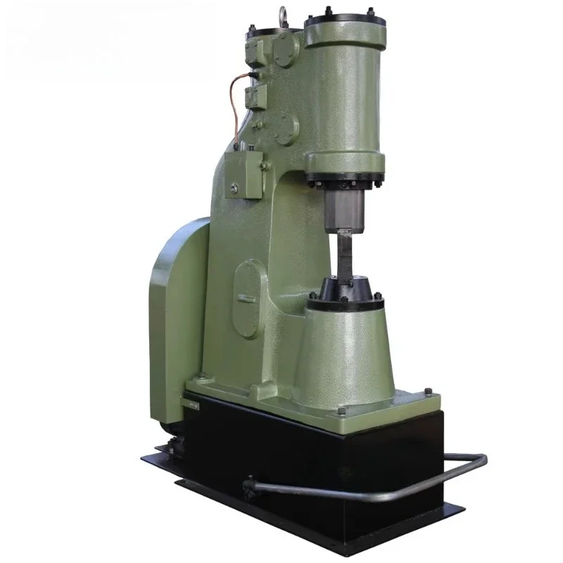 Metal Forging C41 4… - image