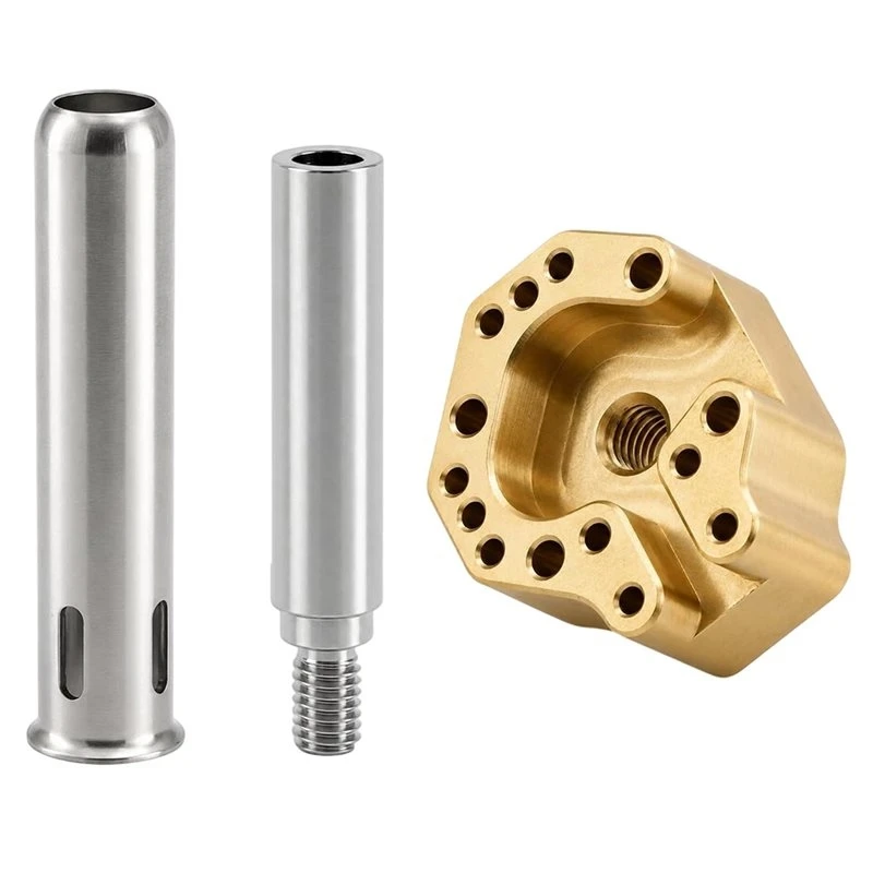 T19C Multi-Hole Chrome Plated Joystick Soldering Iron Tip For P5 P4, For Xbox/Series X/S, Desoldering Tool