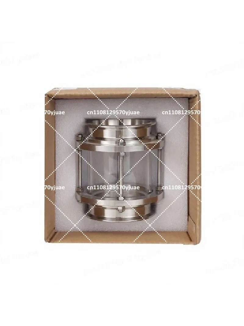 Copper Distiller for Essential Oil Extraction, Wine Filter, Small Hydrosol Distiller