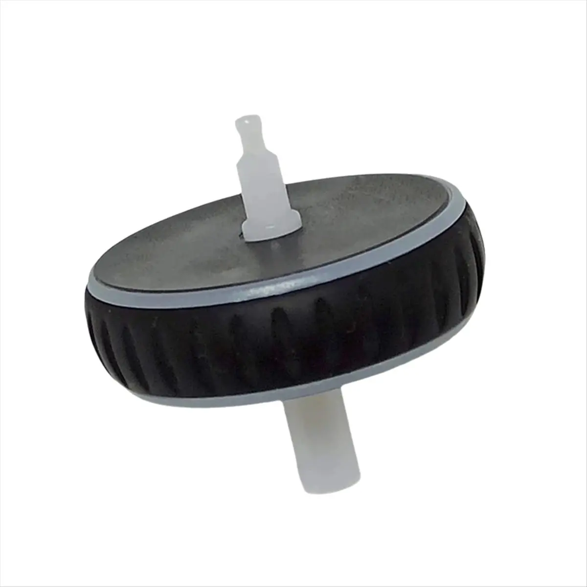 T35C Gaming Mouse Scroll Wheel Mice Wheel Roller Replacement Pulley Part for Deathadder 2013/DeathAdder Chroma