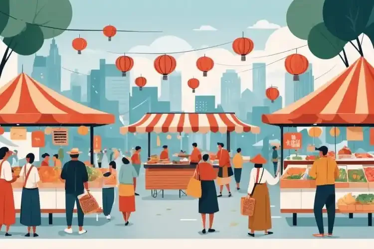 

540 550 3650 3660 3670 4074 4068 4284 4274 1515 4284 4985 1717 Вентилятор охлаждения радиатора двигателя для 1/5 1/6 1/8 1/10 RC Car