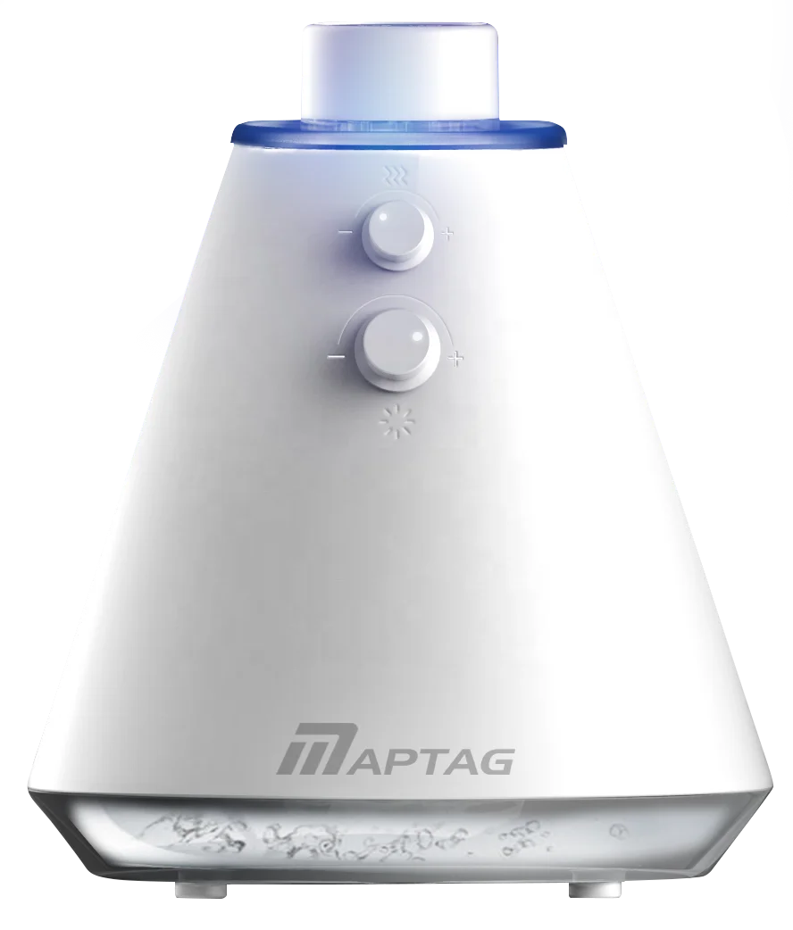Erectile Function Rehabilitation Device- Male Impotence Correction