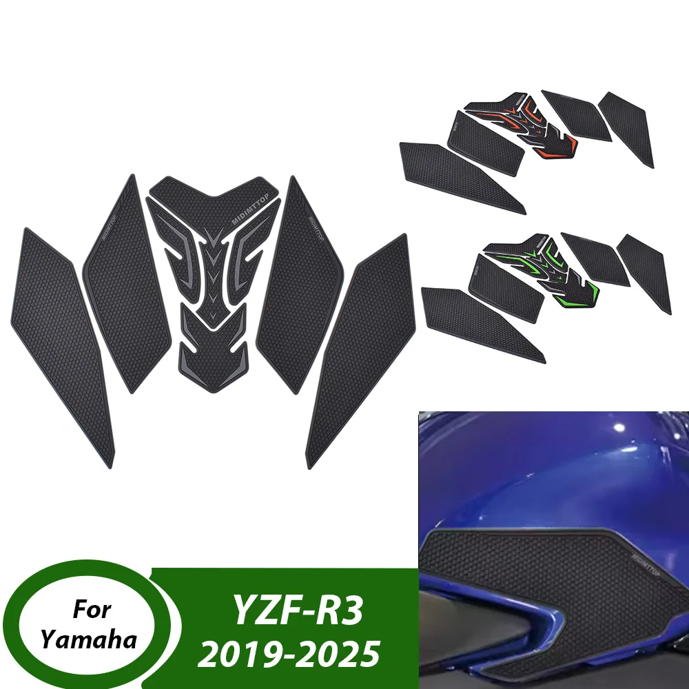 

Боковая накладка на бак мотоцикла, защита для масла, газа и топлива для Kawasaki Z 900 2019-2024 2023, Z900, наклейка на крышку, наклейка, аксессуары для двигателя