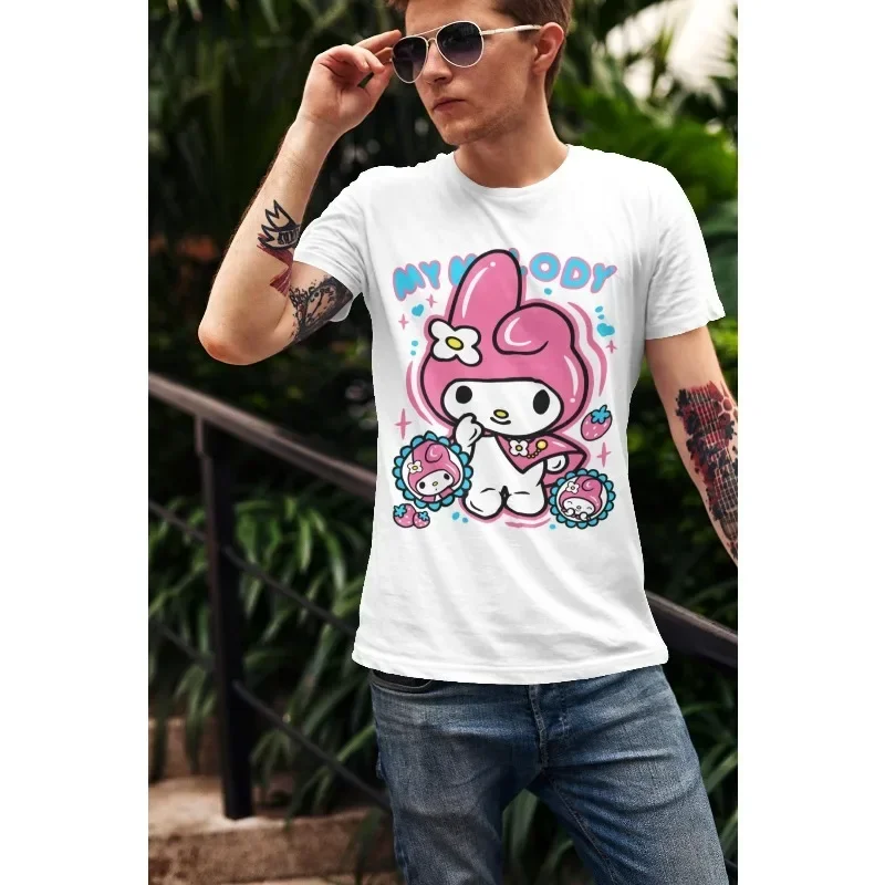 Neutral Heavy Cotto… - image