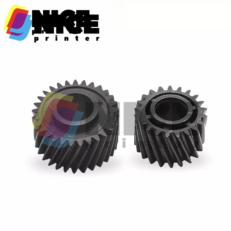 127K60770 807E30540 Take Away Motor Gear support for XEROX WorkCentre 7525 7535 7545 7556 7830 7835 7845 7855 7970 Phaser 7800