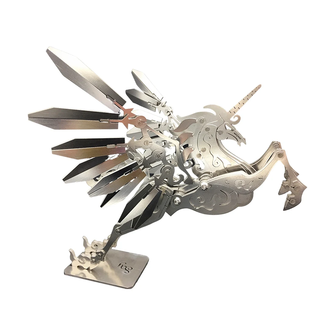 puzzle-3d-in-metallo-cavallo-mitologico-kit-di-montaggio-meccanico-fai-da-te-giocattolo-steampunk-in-acciaio-inox-decorazione-da-scrivania-regalo-per-adulti