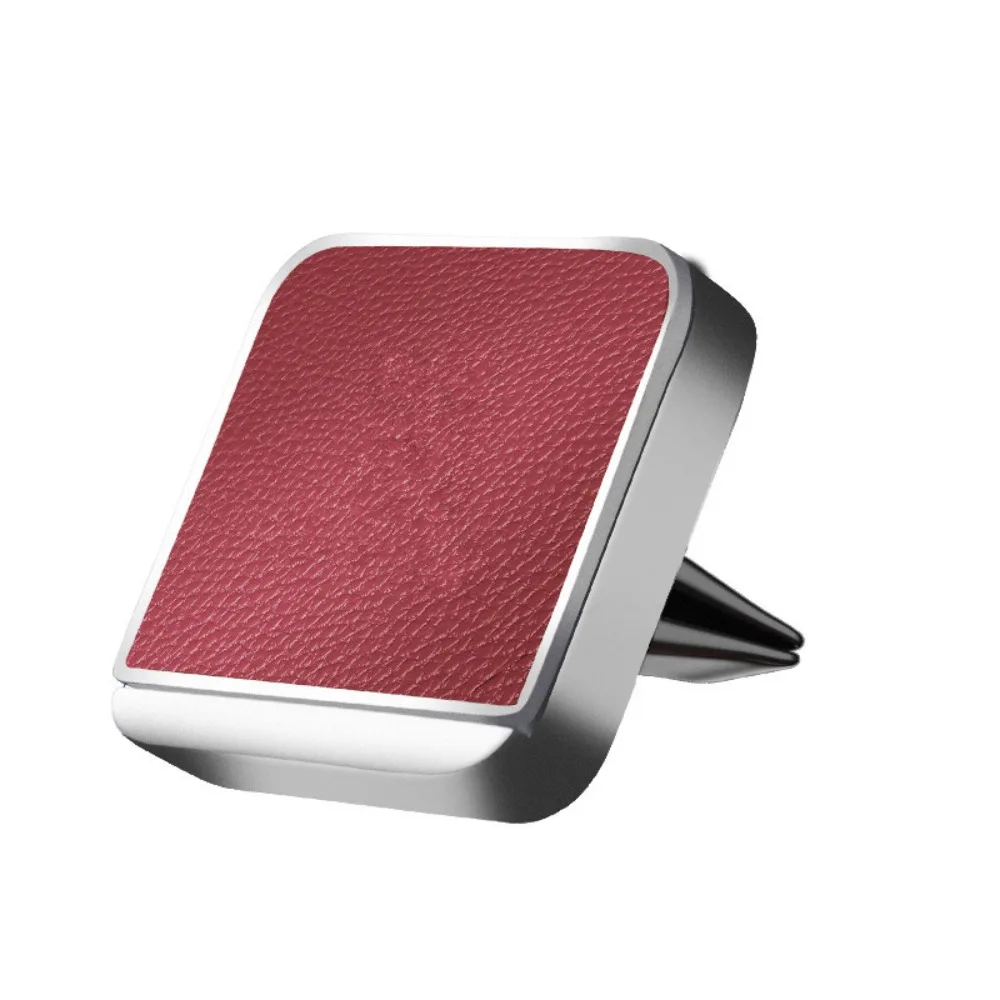 Car Air Vent Perfume Diffuser Long Lasting Auto Aromatherapy_voghion.com