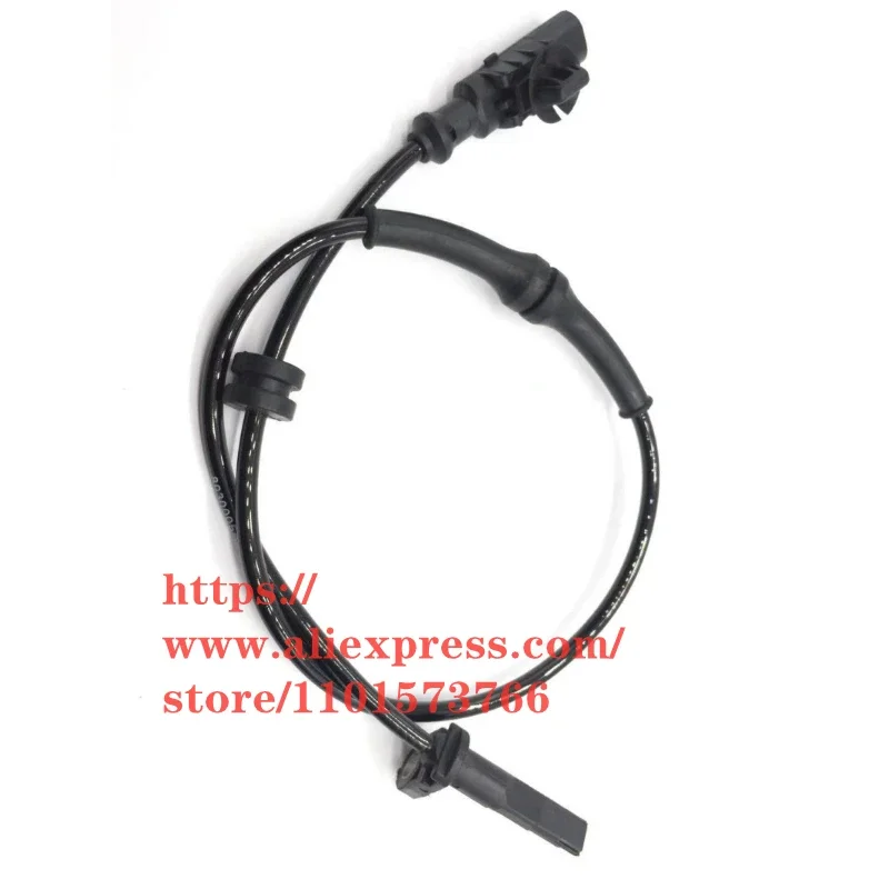 

Датчик колес ABS для GAC GA5