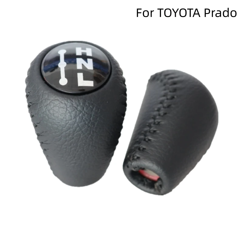 For Toyota Prado Ma…