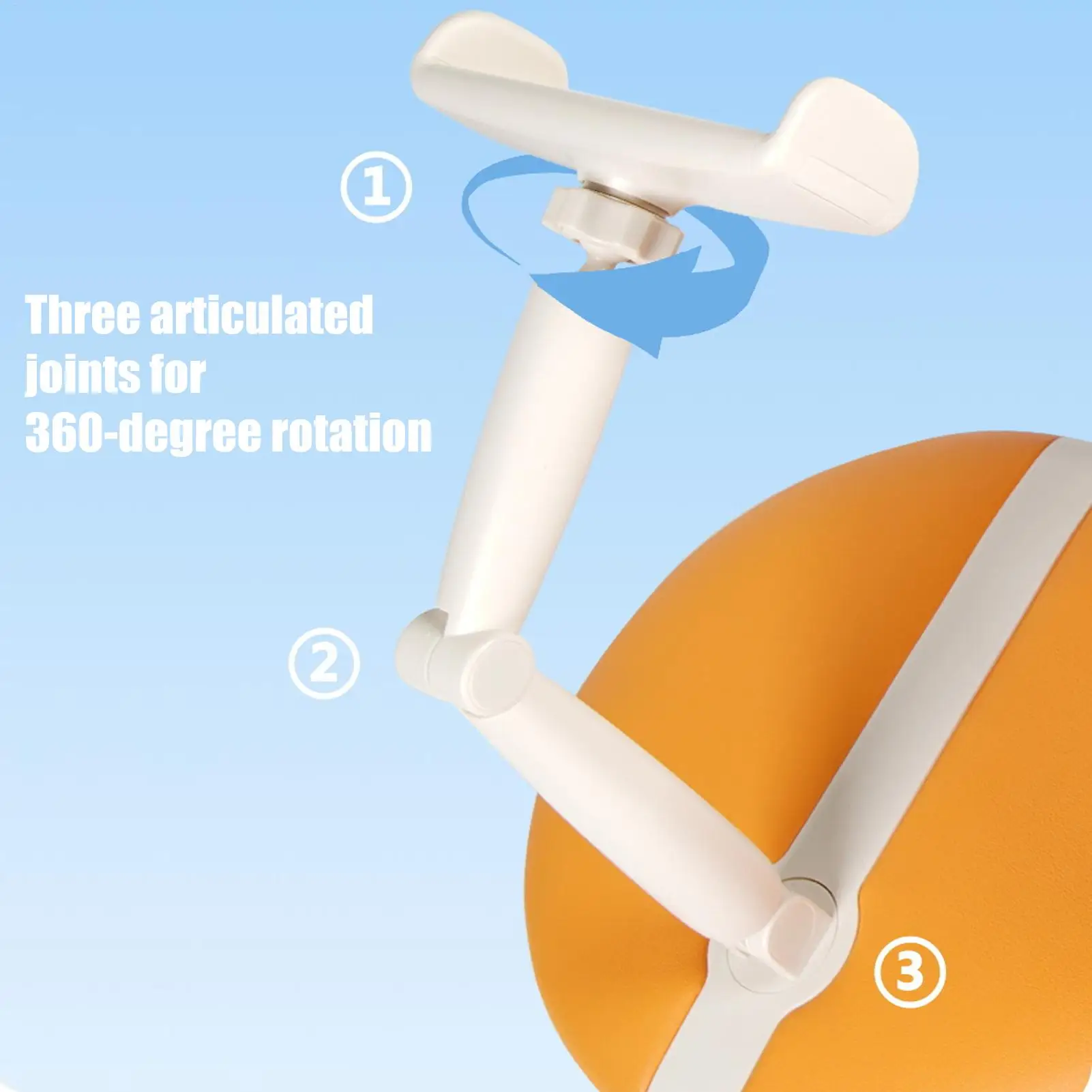 

Подушка-держатель для телефона, подушка для телефона, подставка для талии, шеи, подушка для комнаты, спальни, дивана, работы, путешествий, женщин, мужчин, детей