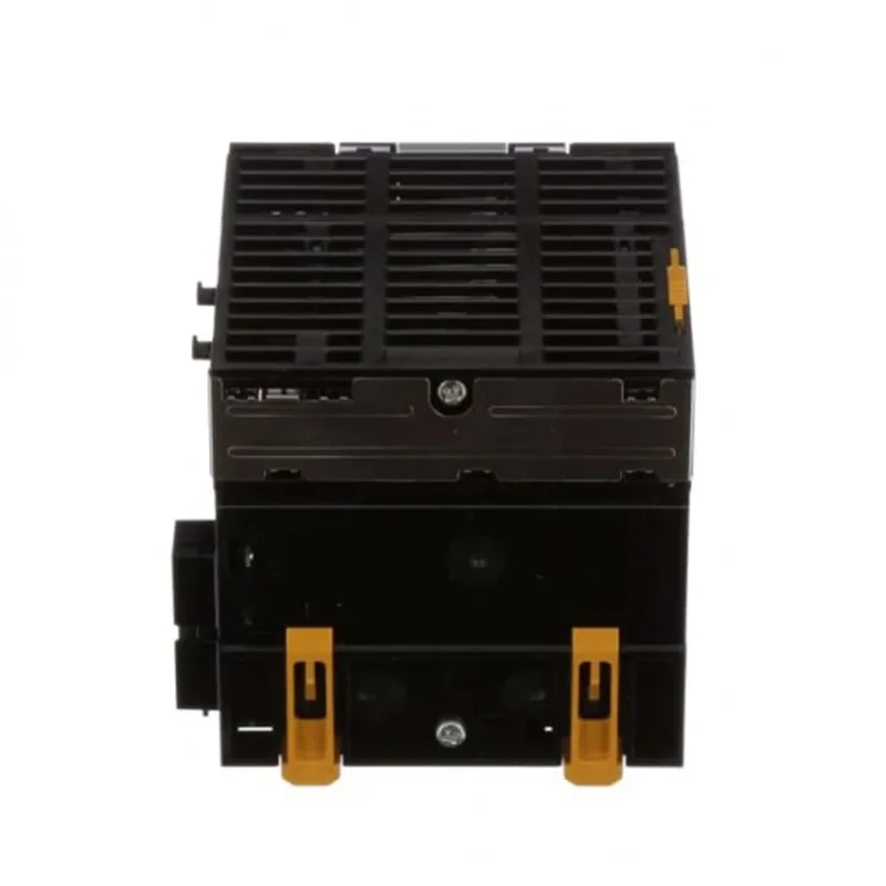 2025 Plc Nj-Pa3001/…