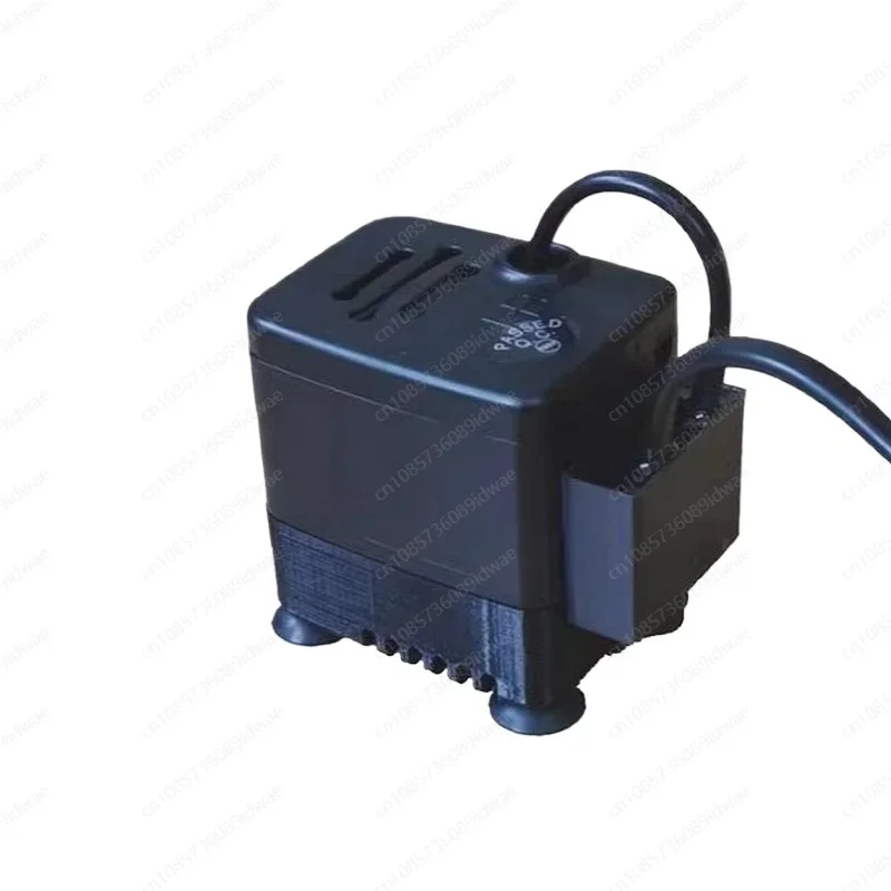 New Fan Coil Condensing Water Lift Pump Central Air Conditioning Drainage Pump Air Pipe Machine Fully Automatic Submersible Pump