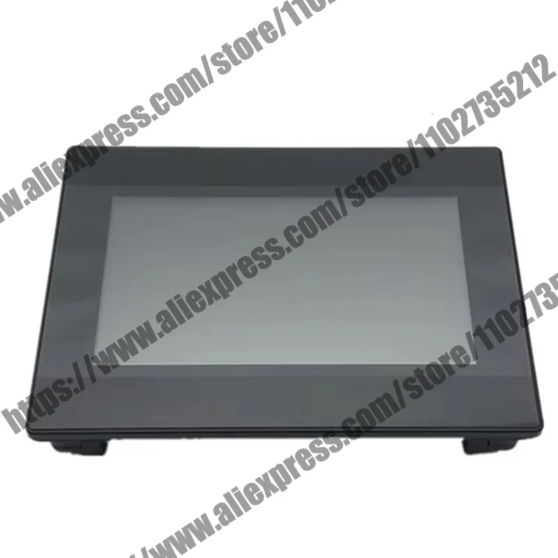 

Совершенно новый оригинальный TK6071IP TK6071IQ