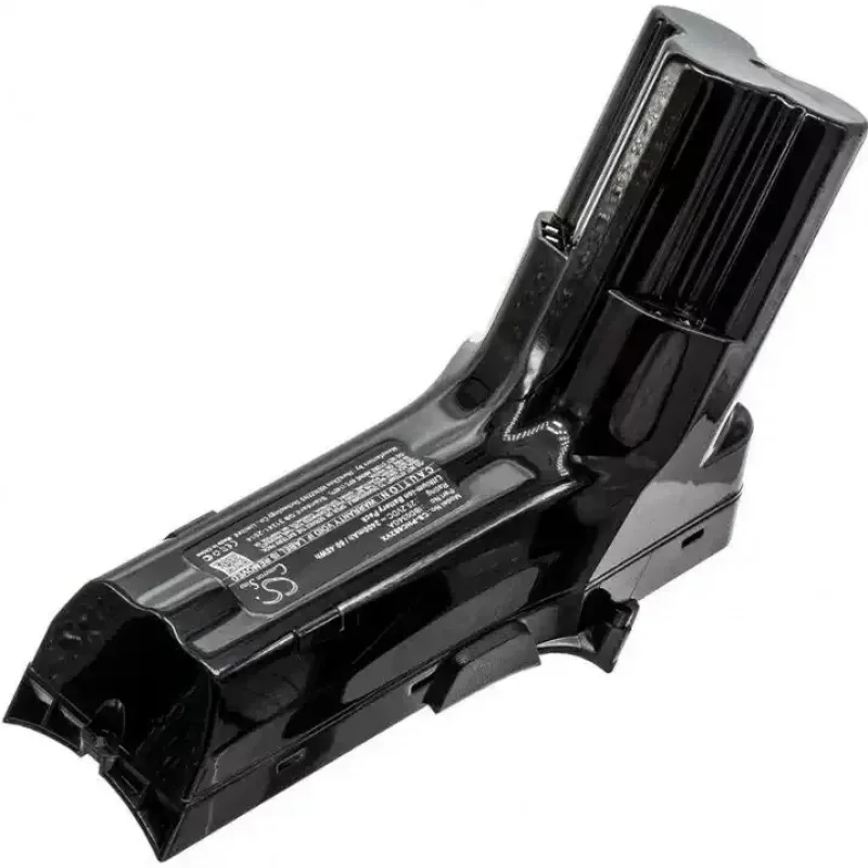 25.2V Replacement Battery  fro Philips SpeedPro Max Aqua Stick Cordless Vacuum Models XC8055/01 XC8045/01 XC8043/01