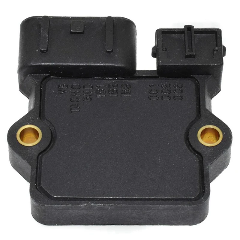 4X Engine Ignition Control Module Ignition Switch Module Unit For Mitsubishi J723T MD160535