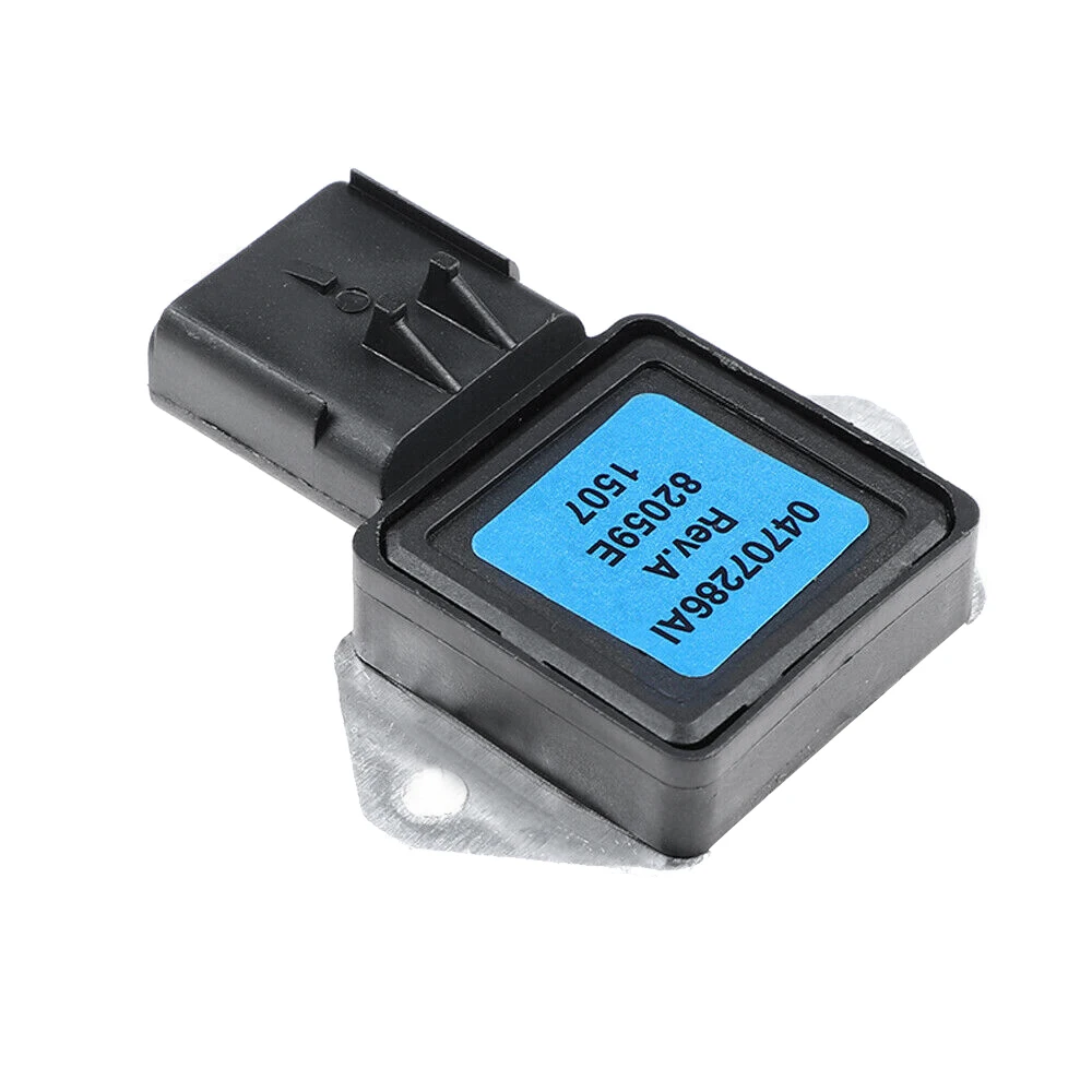 04707286 الاصطناعي 04707286 مرحل مروحة مشعاع التبريد AG لكرايسلر دودج جيب جراند شيروكي