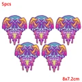 PE7879CT