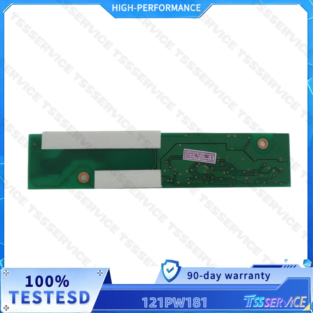 

121PW181 PCU-P147B New High Voltage Inverter Board Fast shipping