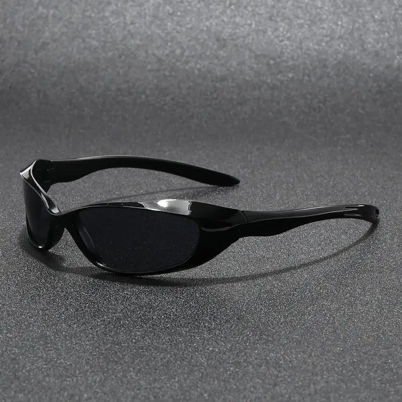 Gafas de Sol Deportivas y de Ciclismo Estilo Y2K S59df0bc1d81a4a07ad4cef5e5e837107Y