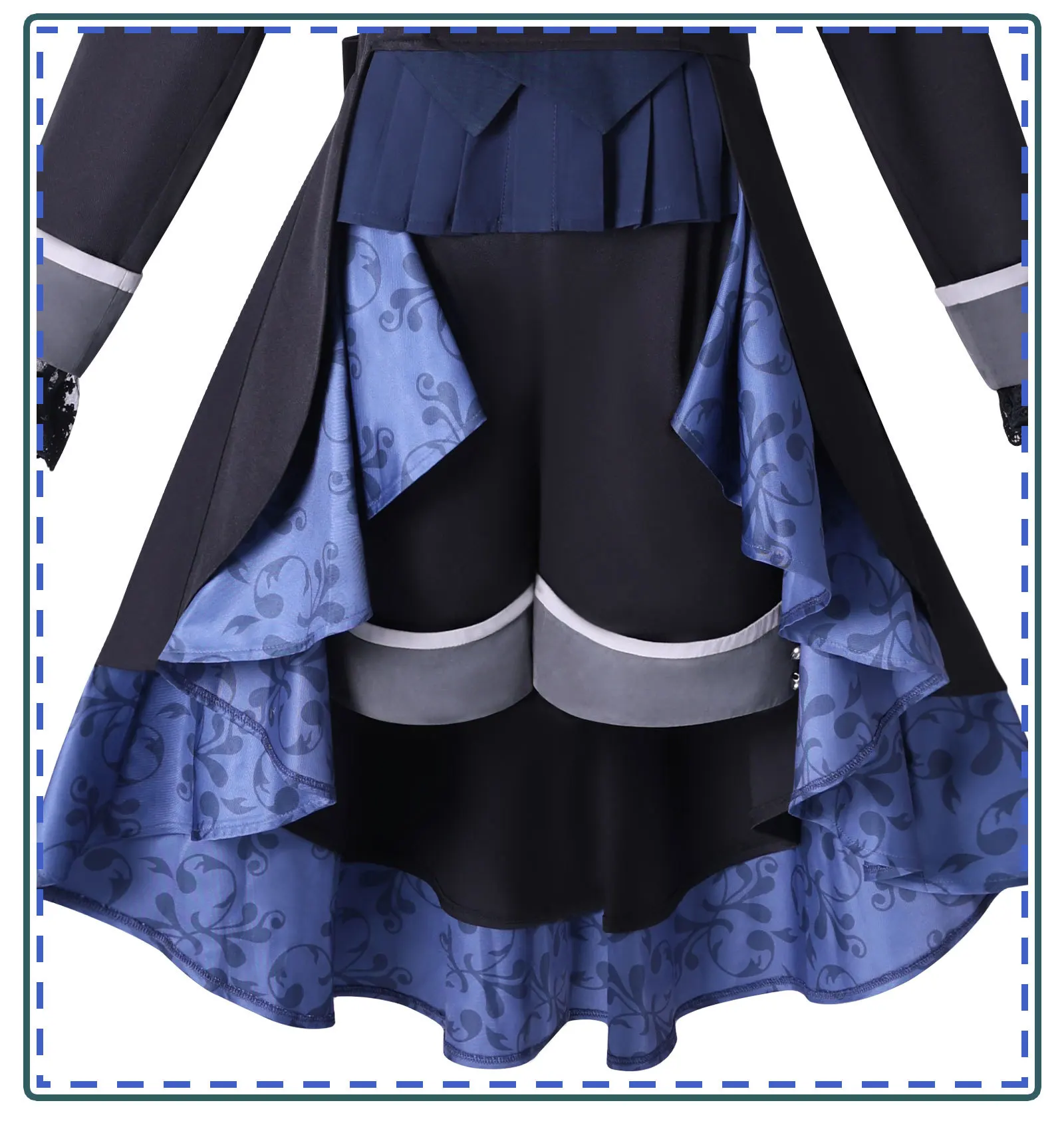 S59df0c243d5f4ca2a1806812df6fa720i - Black Butler Store