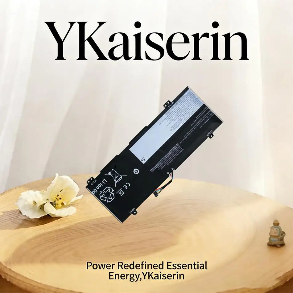 

Laptop Battery L18C4PF3 L18M4PF4 L18M4PF4 2964mAh For Lenovo Ideapad C340-14API S540-14IWL Flex-14IML