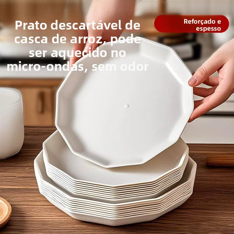 assiette-jetable-en-coque-de-riz-resistante-aux-hautes-temperatures-de-qualite-alimentaire-haut-de-gamme-biodegradable-pour-usage-domestique-sans-bpa