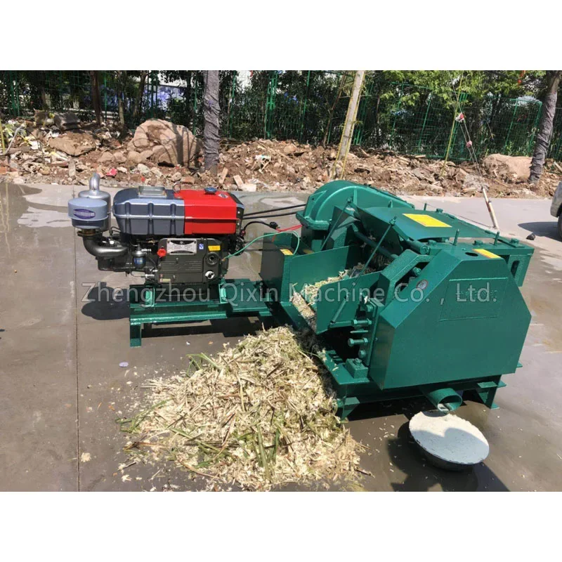 Kenya  engine sugarcane juice extractor for sugar cane