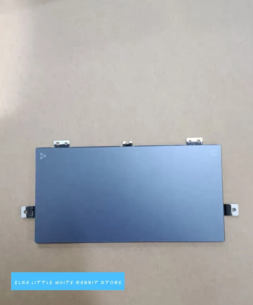 FOR ASUS 14 U4700J UX425A UX425U UX425J Touchpad Board