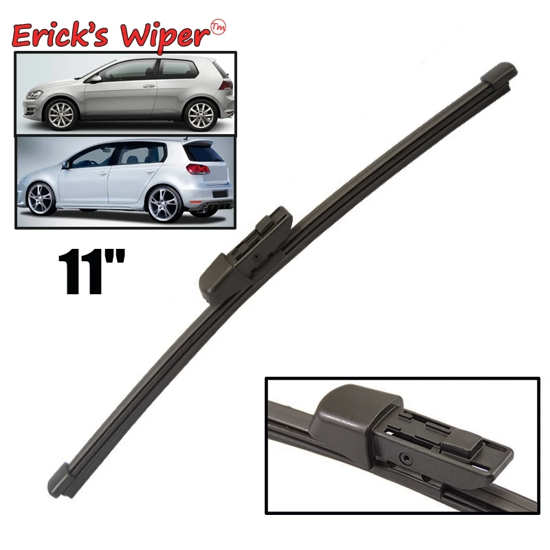 Erick's Wiper 11