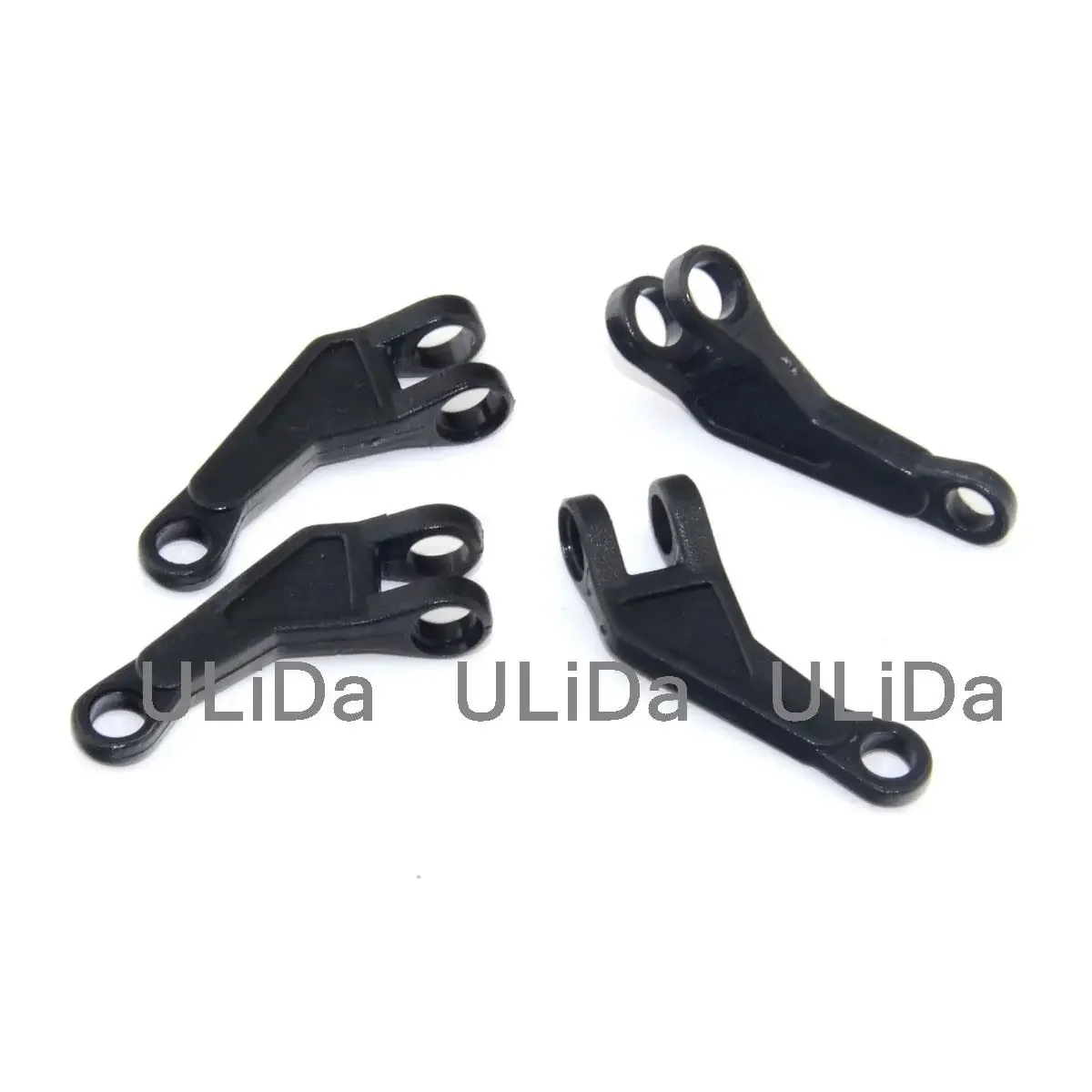 NEW 550 600 Radius Arm For ALGIN T-REX 550E 600E 600ESP H60073 RC Helicopter