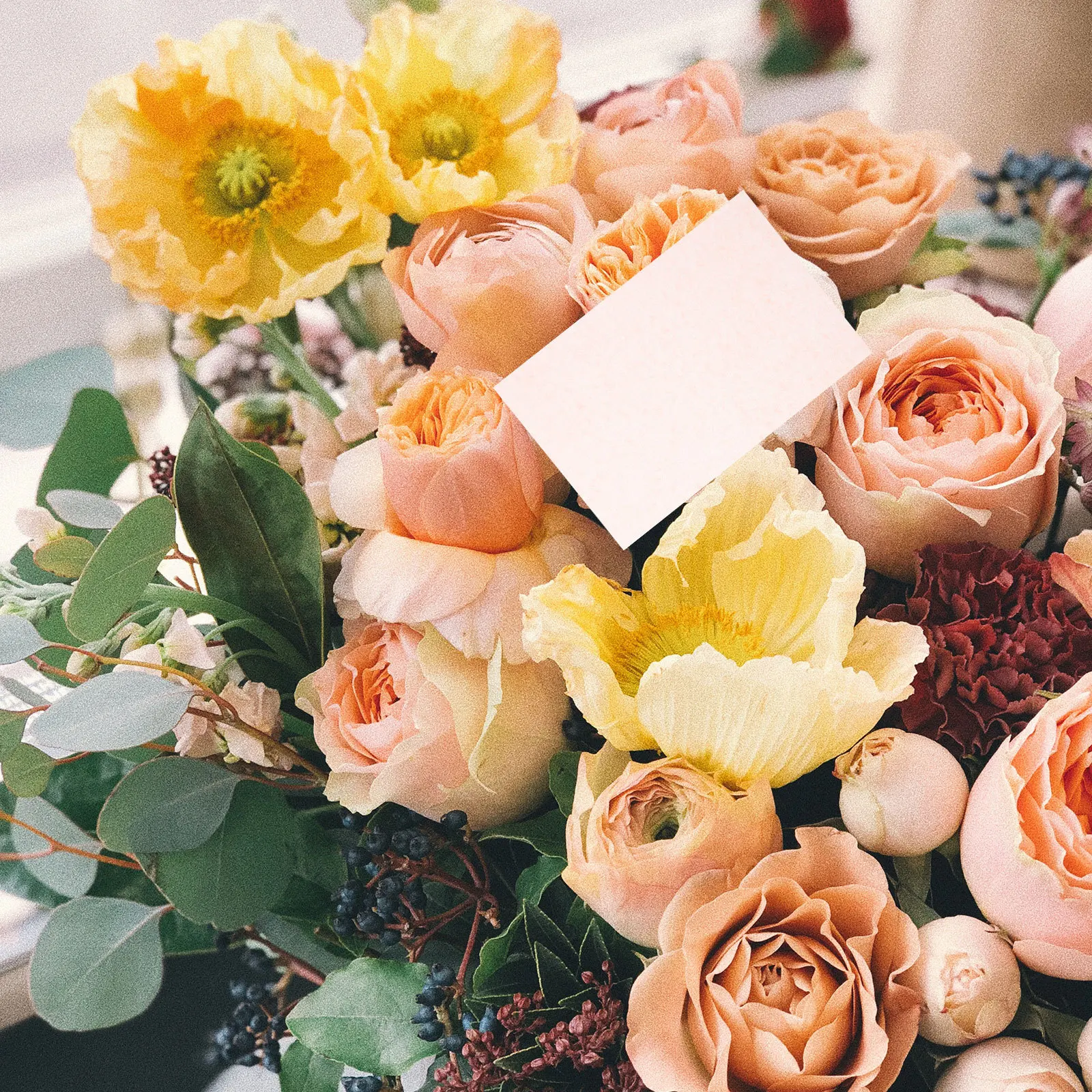 Papel de regalo de colores, hojas de tejido ultrafinas para manualidades Diy, álbum de recortes, ramo, embalaje, envoltura de regalos