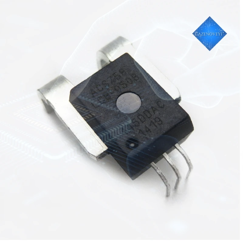 Single & Bulk Orders Equally Welcomed  SN75176 SOP-8 SN75176BDR