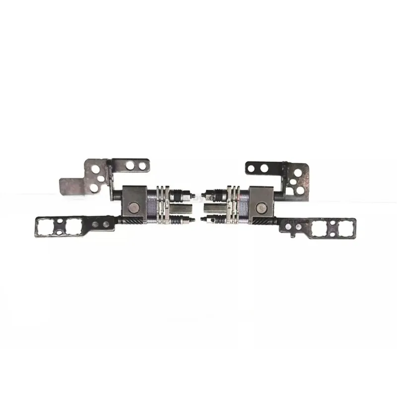 New For H-P Envy X360 13-AY 13-ay000 TPN-C147 Laptop LCD Hinges Left & Right Hinge AM2UT000100 AM2UT000200 L95885-001 L94499-001