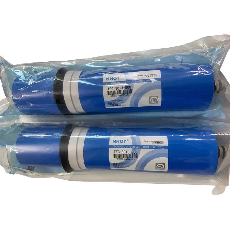 3013-800GPD Home Kitchen Reverse Osmosis Water Filter Purifier Reverse Osmosis Membrane Water Filters Cartridges Ro System Parts