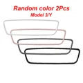 Random 2Pcs