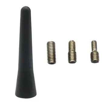 6 best sales कार पोलो - №6