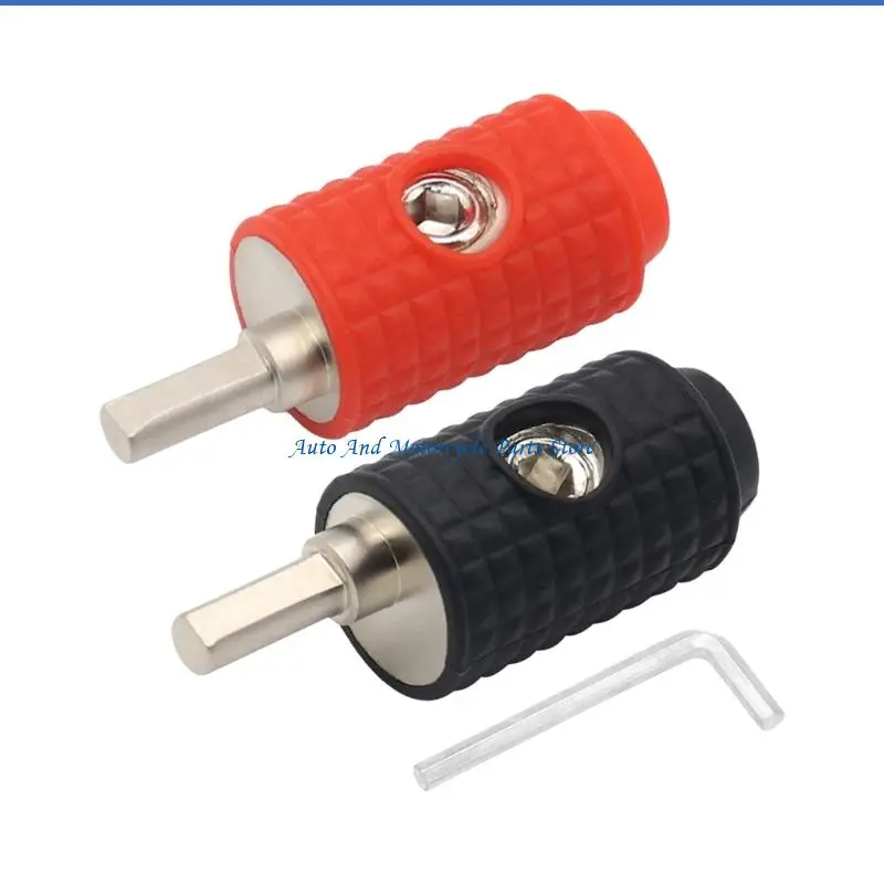 P9FD Multiple Gauge Wire Adapter Vehicle Boat Electrical Projects High Performances