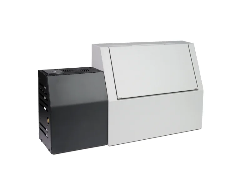 

8L Center Console Fast Cooling Freeze 12v Armrest Refrigerator Fridge for Toyota LC79