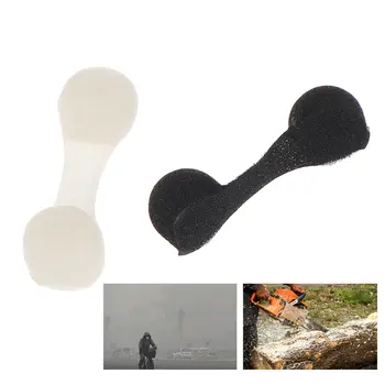 8 best sales नाक फिल्टर - №2