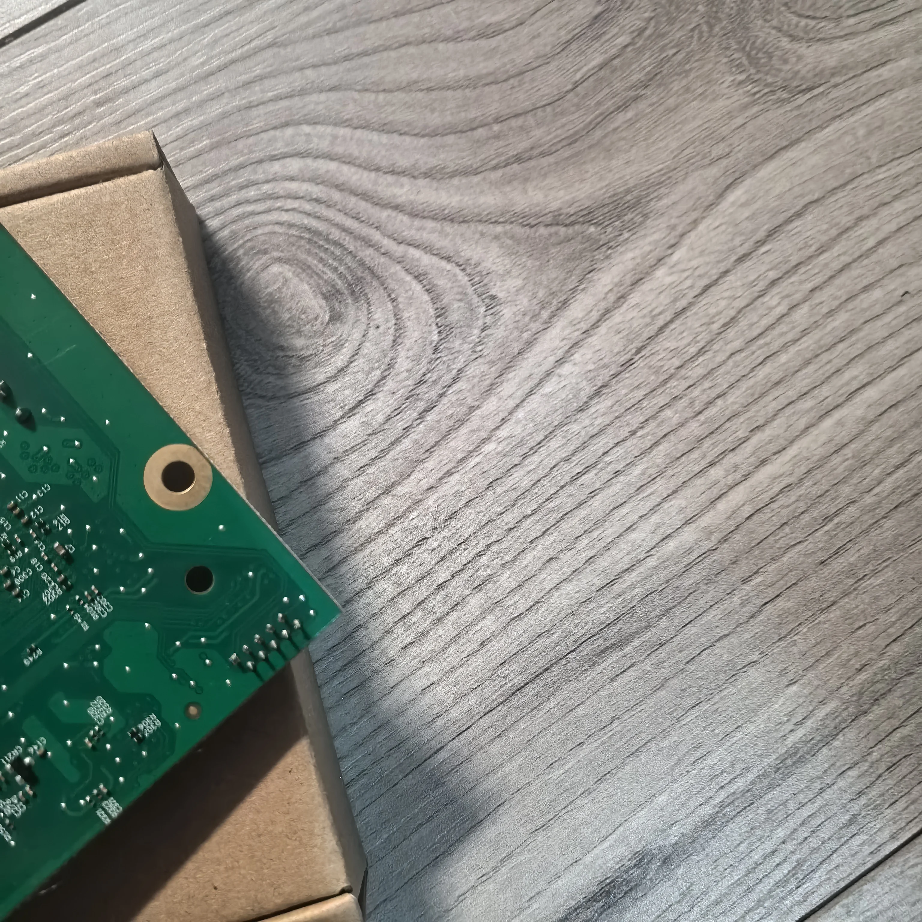 

Новая оригинальная материнская плата форматирования CZ172-60001 для HP Laser Pro MFP M125A M125 125A 125, материнская плата, основная плата