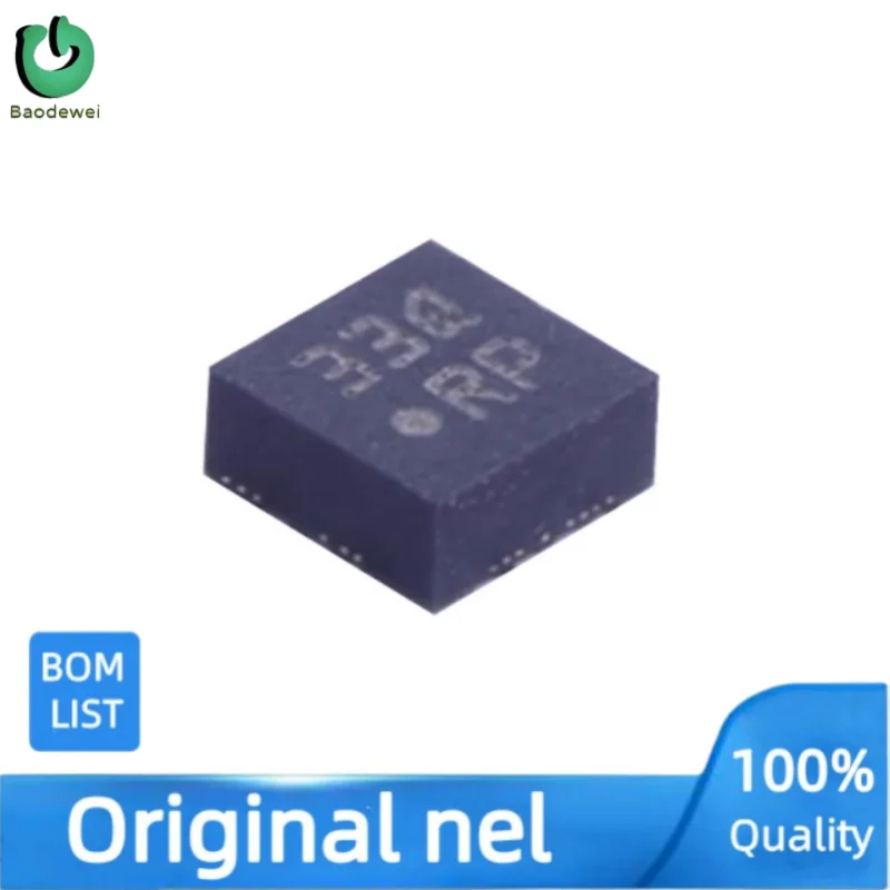 10PCS BHA250 Brand …