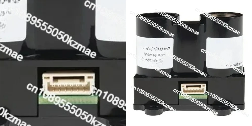 2025 Hot Sale Laser Sensor | Pixhawk Compatible, Optical Distance Measuring for Rangefinder & Floating Applications