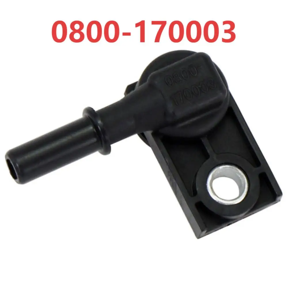 

Original Motorcyle Injector Cap 2 For CFMoto ATV SSV UTV Accessories CF800 X8 2V91W 850 CF800ATR ZF UF CF Moto 0800-170003
